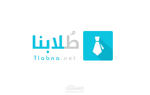 لوجو موقع طلابنا التعليمي