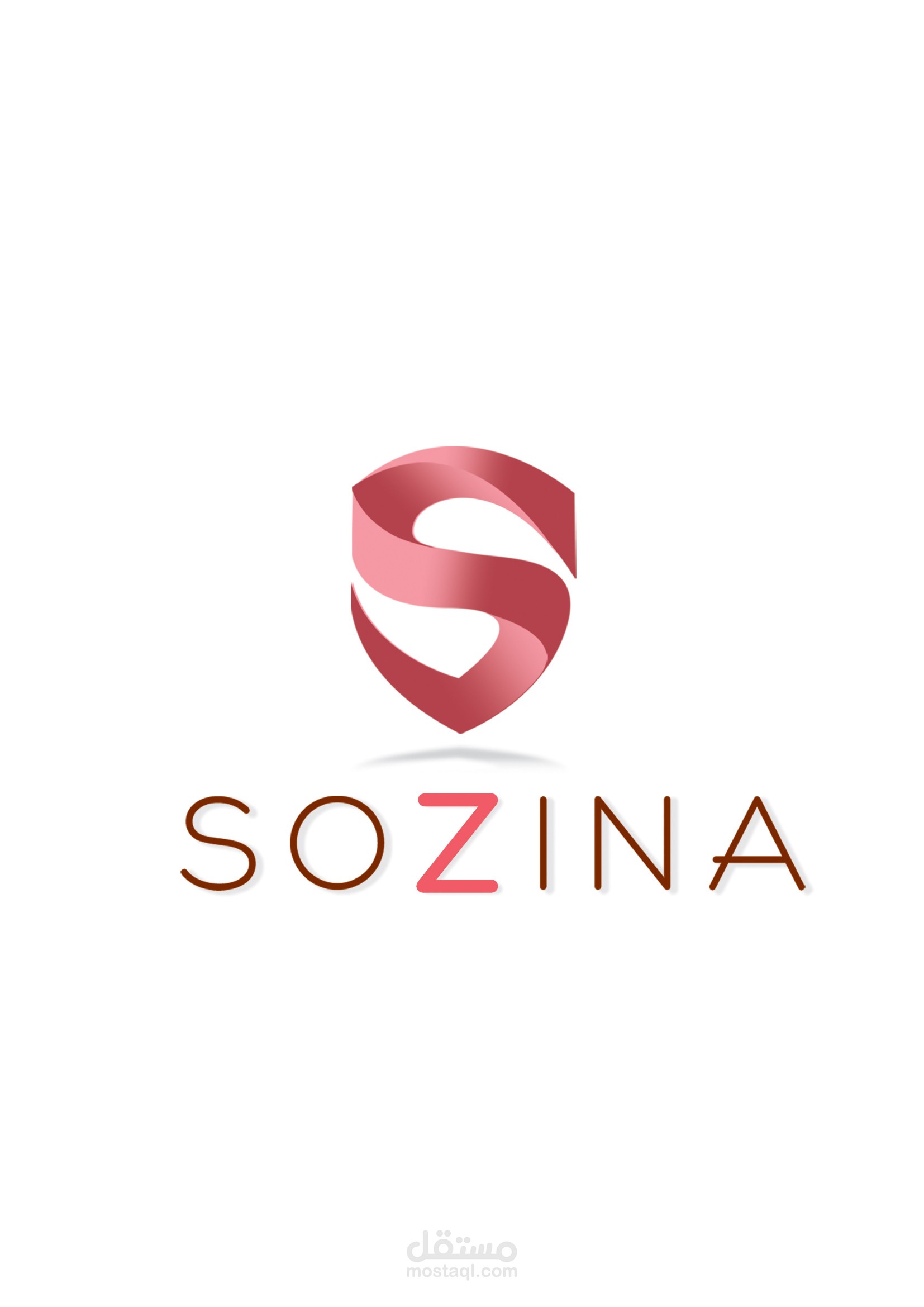 sozina project