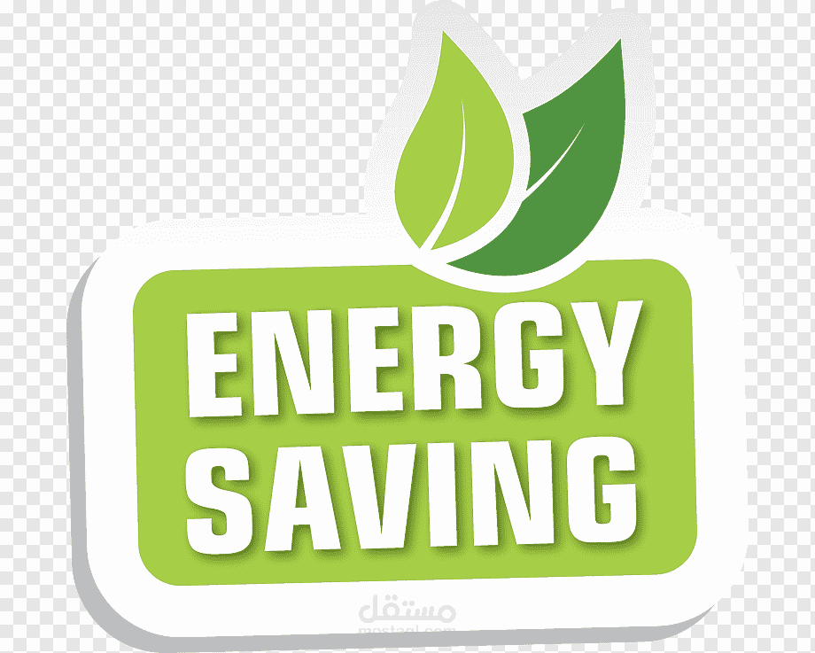 أمن الطاقة ودعم النمو الاقتصادي