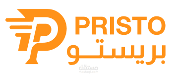 تطبيق طلبات متعدد التجار للاندرويد والايفون