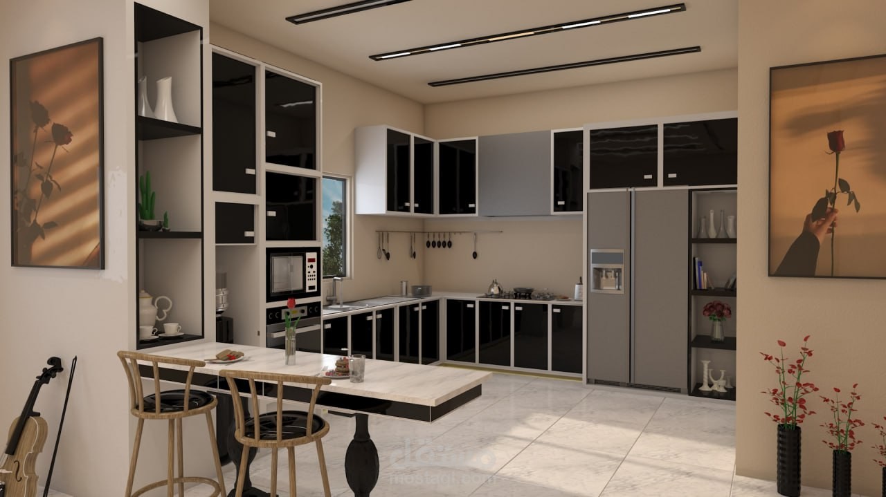 خدمات هندسية
