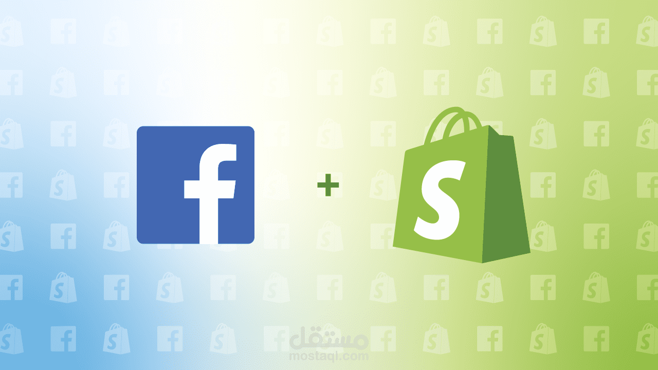 Facebook ADS Results For Dropshipping