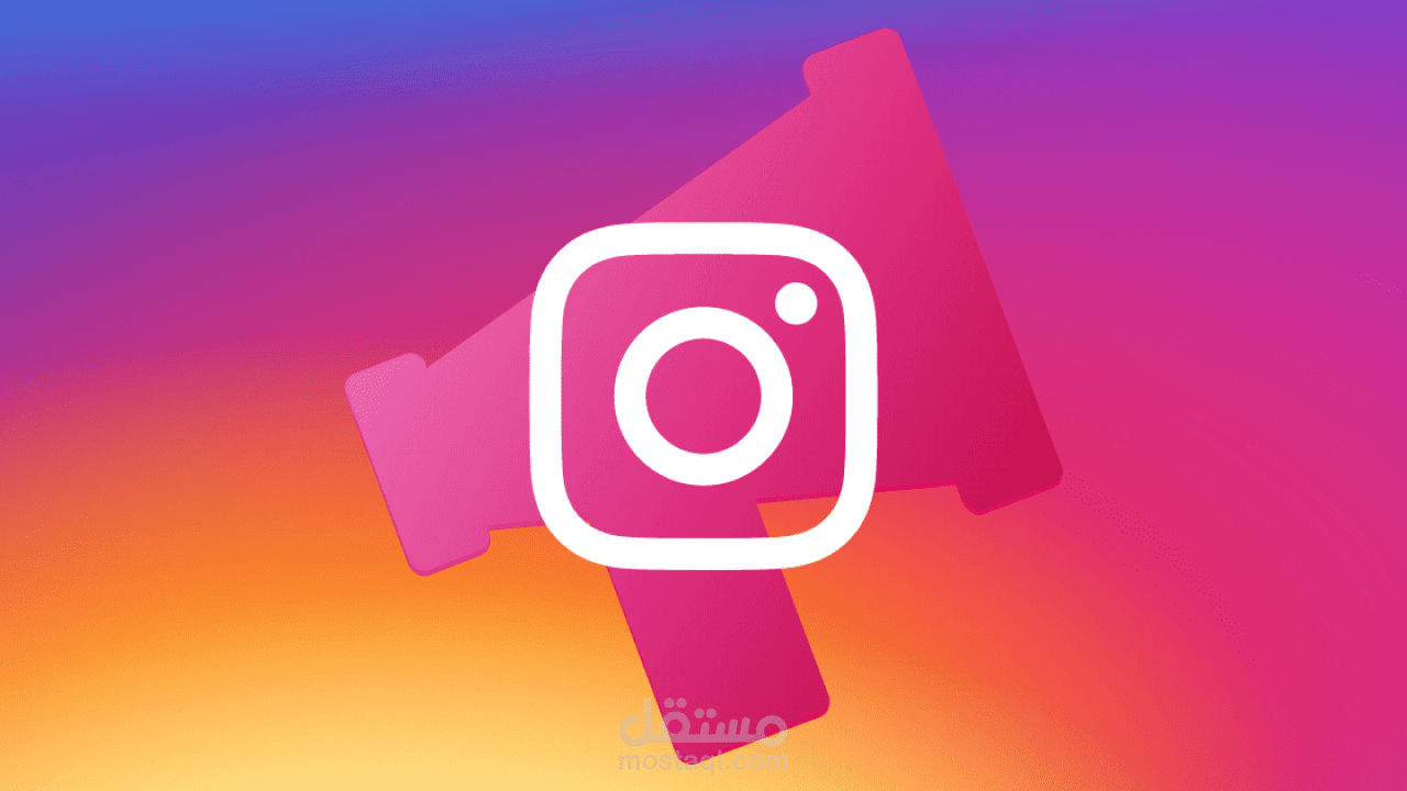 Instagram ADS Results