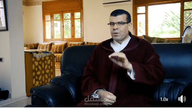 نموذج إنتاج البرامج