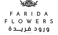 تنسيق متجر ورود فريدة