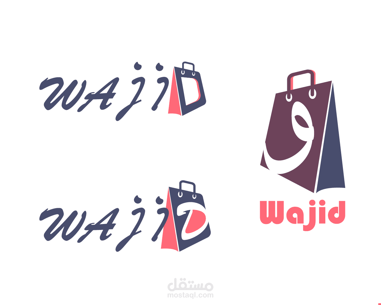 شعار لصفحة على موقع سلتي