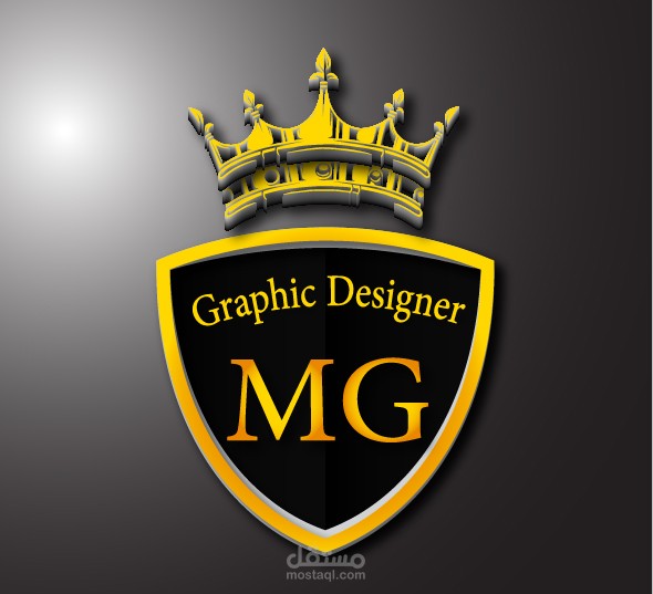 Logo Design