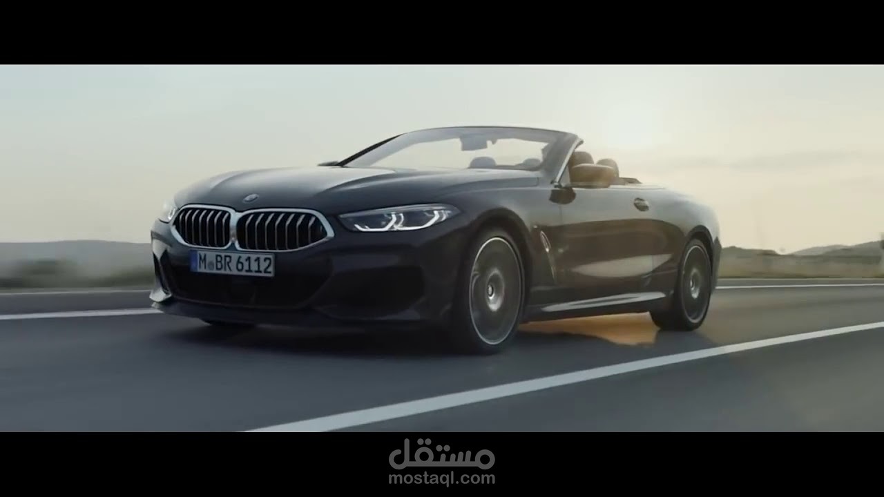 كتابة سيناريو إعلان