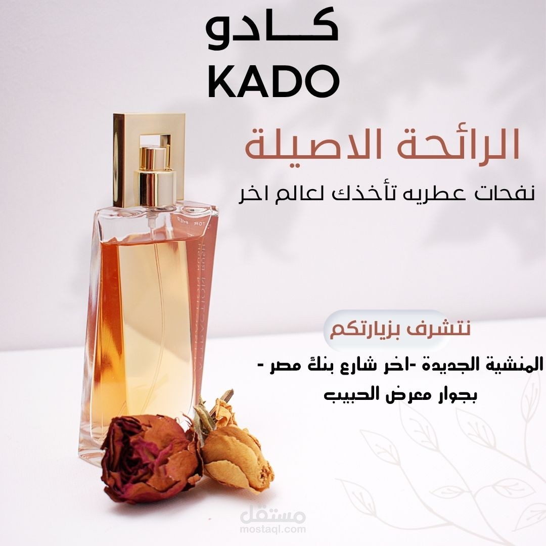 فيديو 1