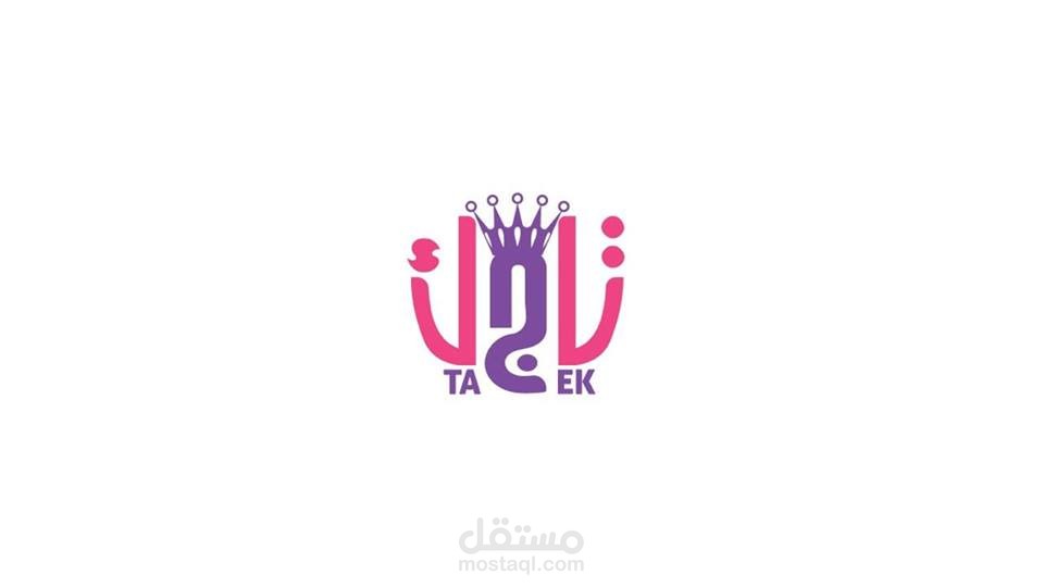 رئيس تحرير مجلة تاجك الإلكترونية