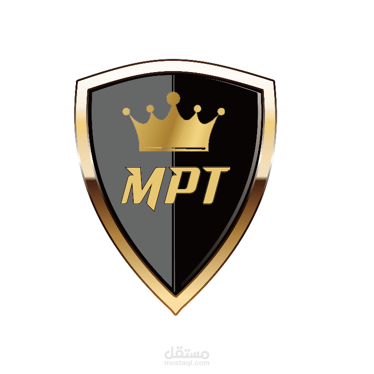 MPT Logo