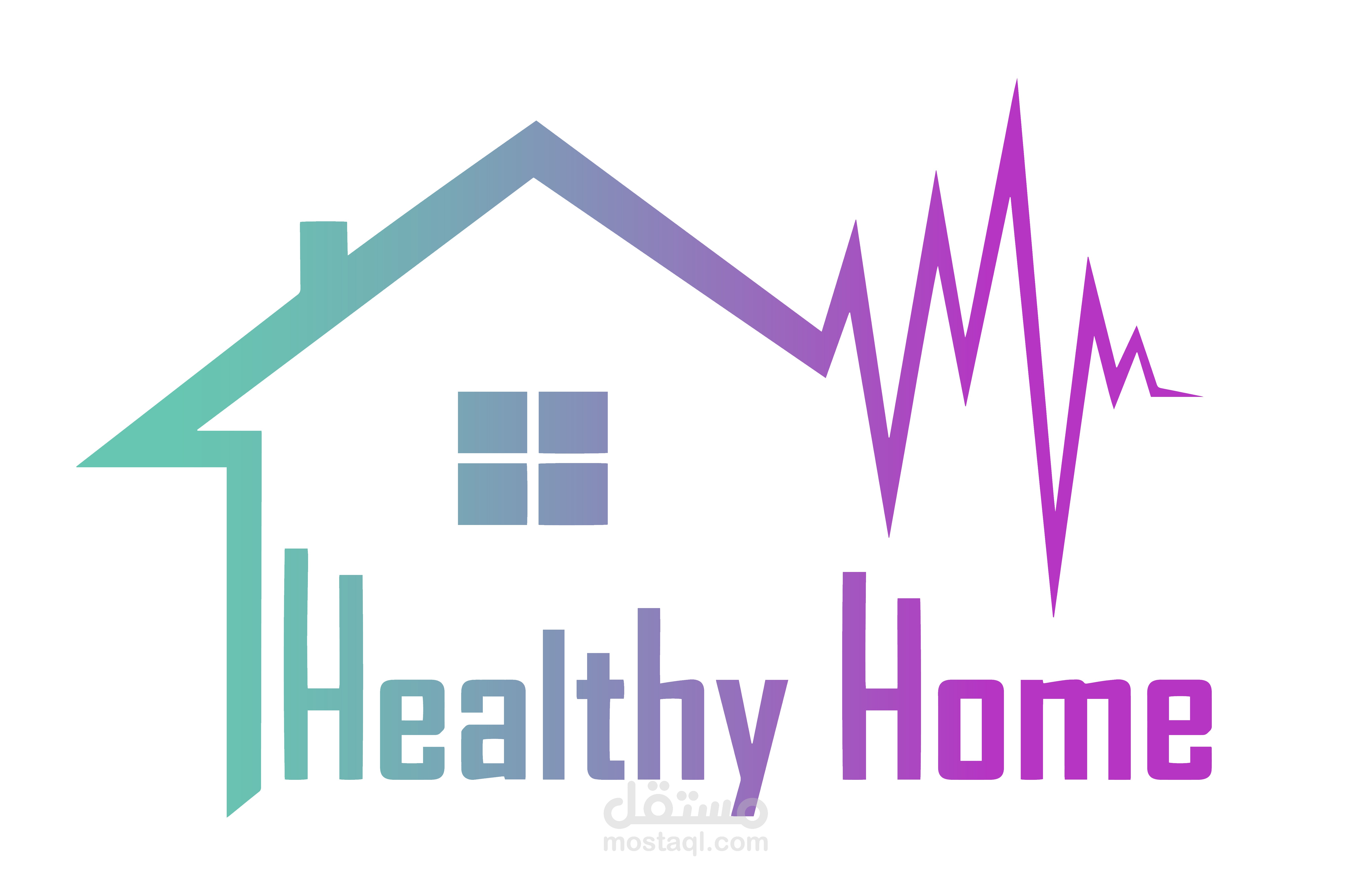 Healthy Home