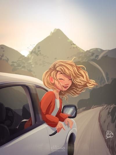 تركيا ، اسطنبول   اعمال حرة