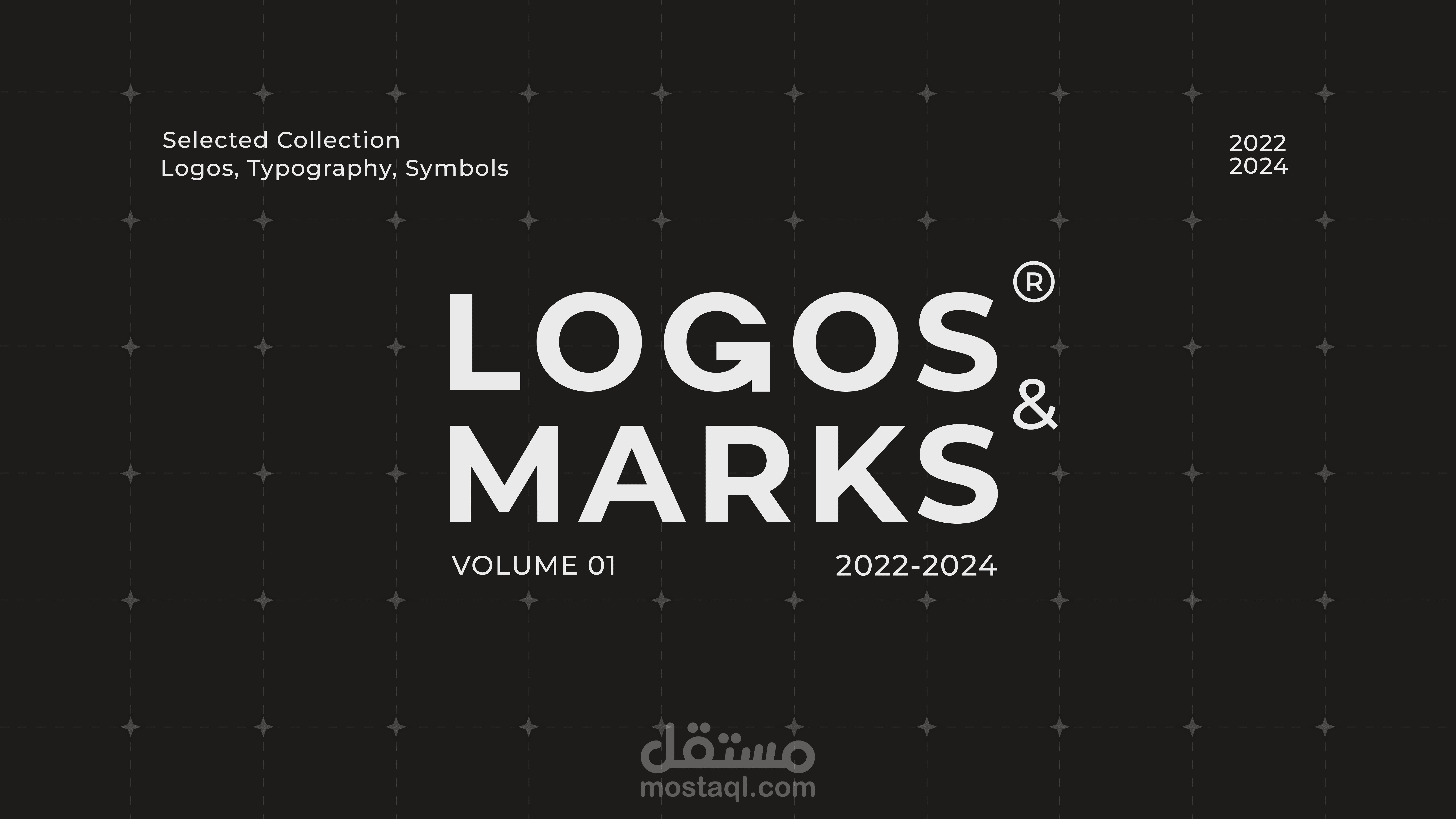 LOGO FOLIO V 01