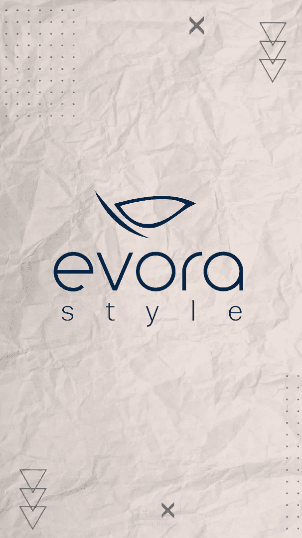 اختبار وظيفي لمنصب محرر الفيديو في متجر شنط نسائي "Evora Style"