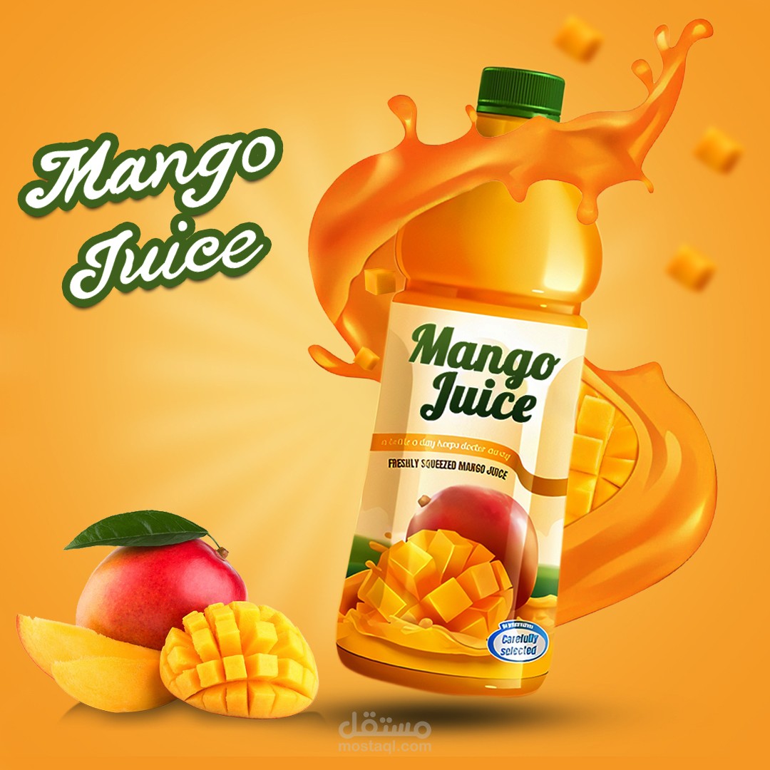 تصميم سوشيال ميديا