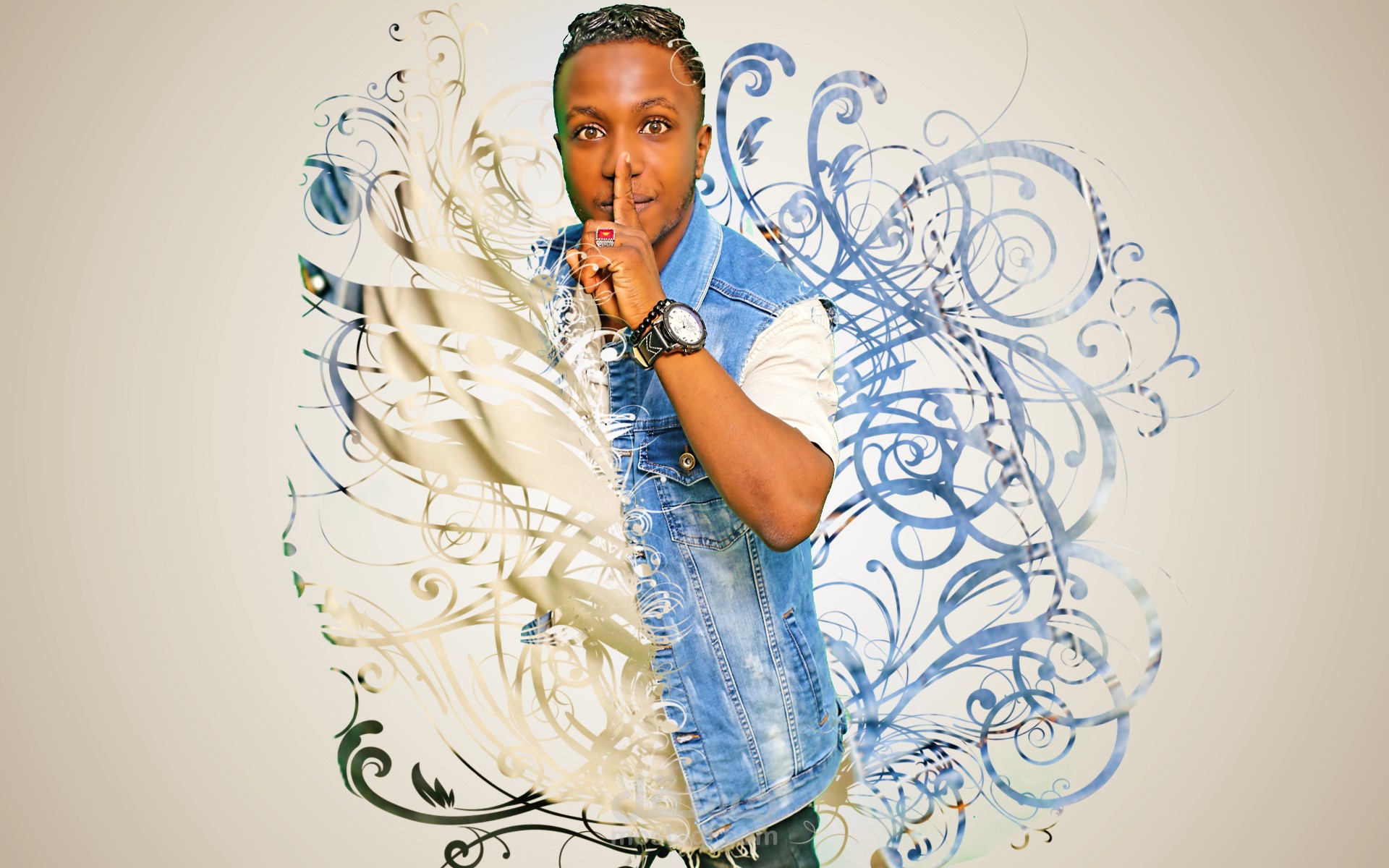 تصاميم دمج رائعه جدا