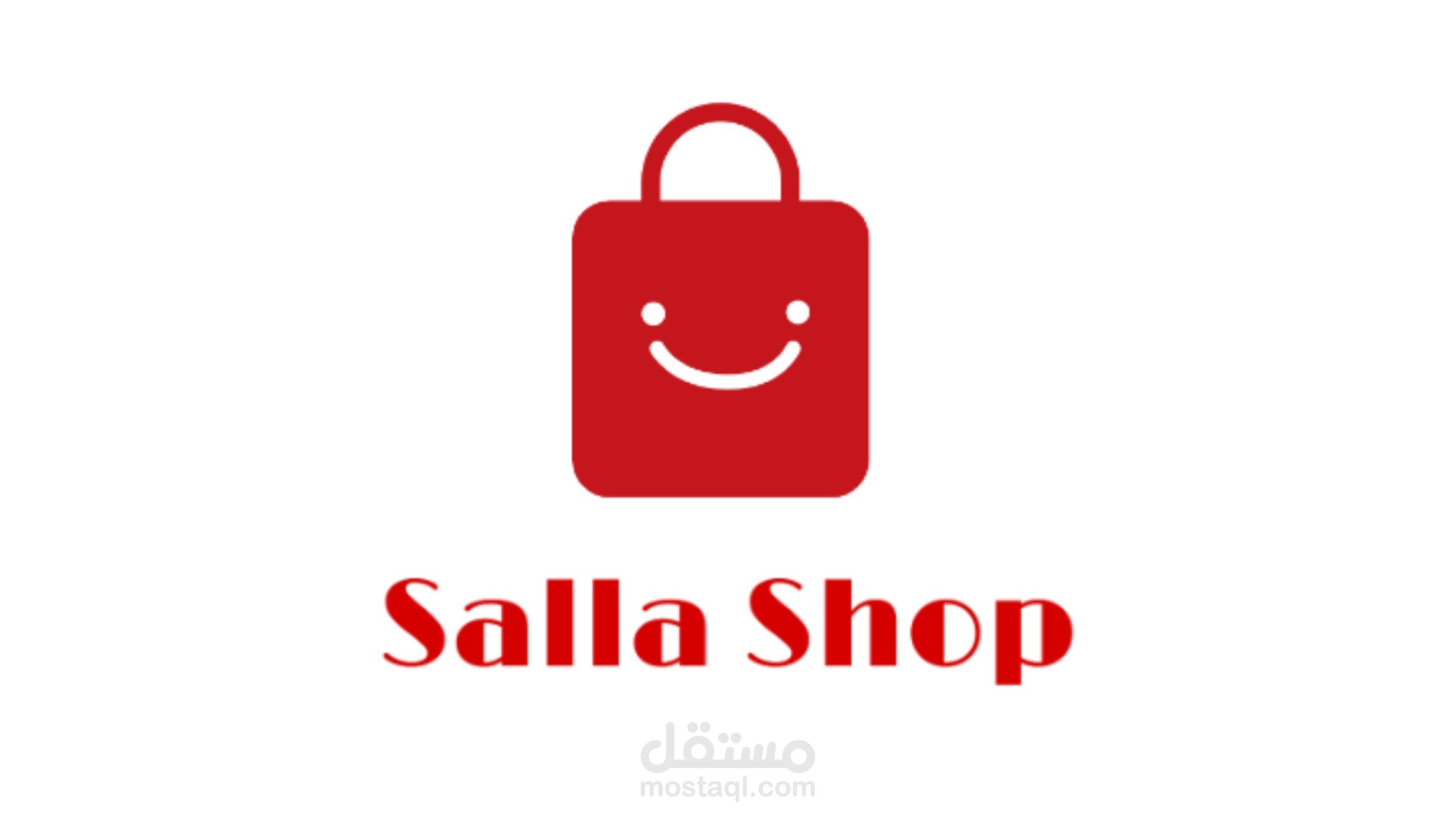 Salla Shop