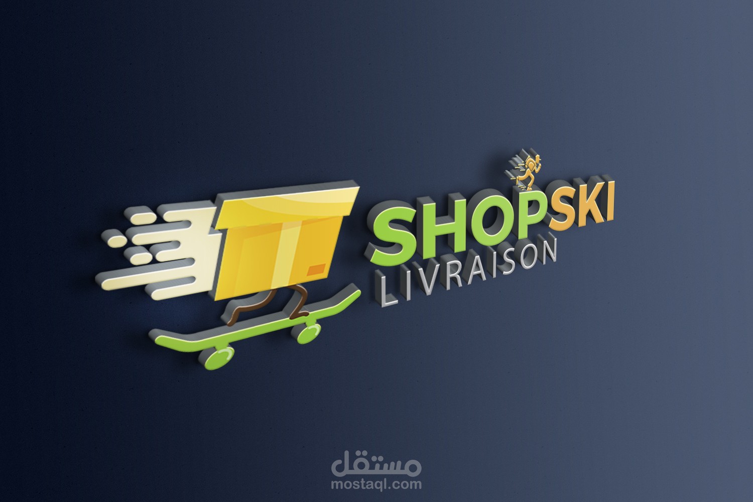 SHOPSKI