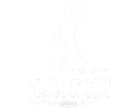 تحليل الوضع الحالي لمجمع اطباء الاقصي
