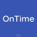 OnTime