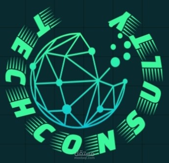 Designs & creating