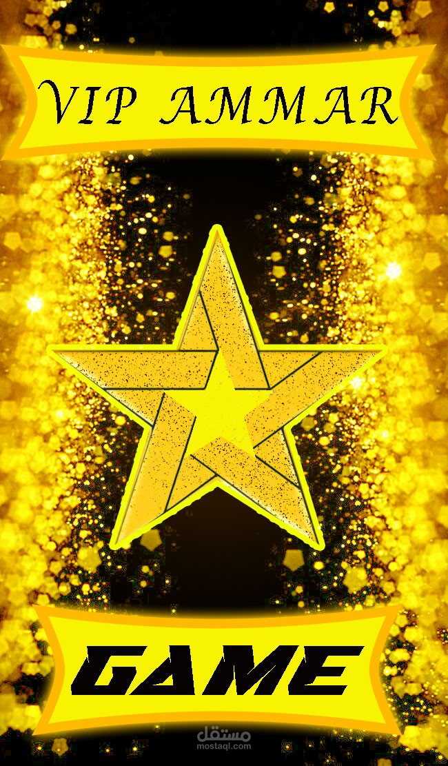 تصاميم photoshop و illustrator حصريه