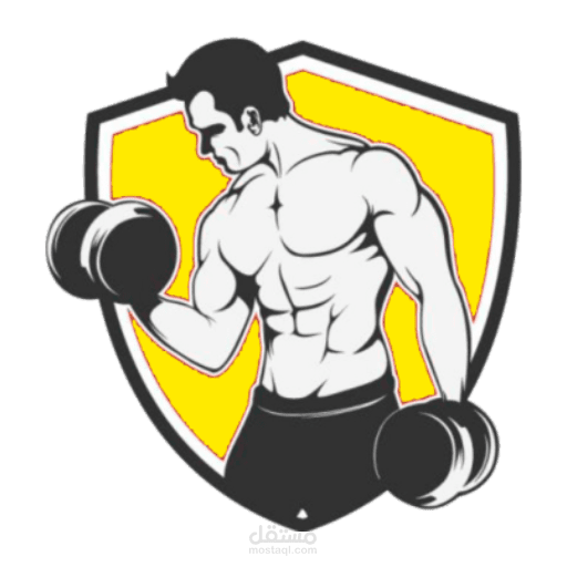 Gym Studio