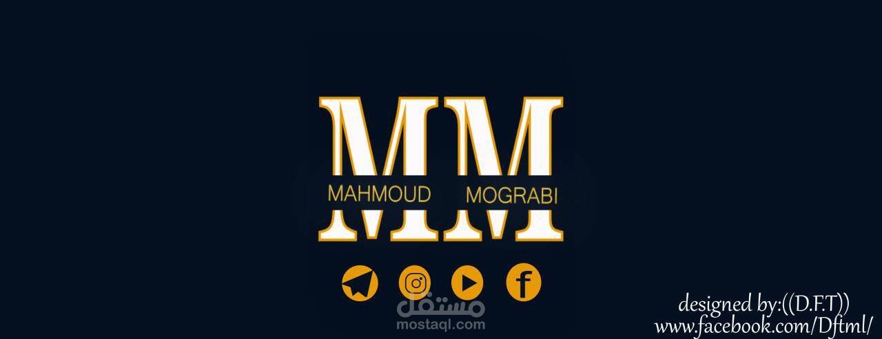 cover photo for facebook