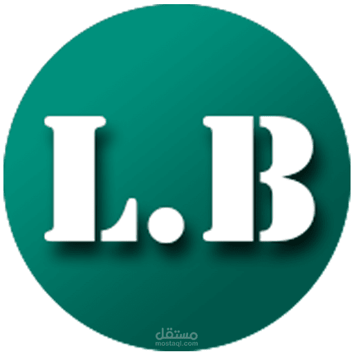 تطبيقي على google play