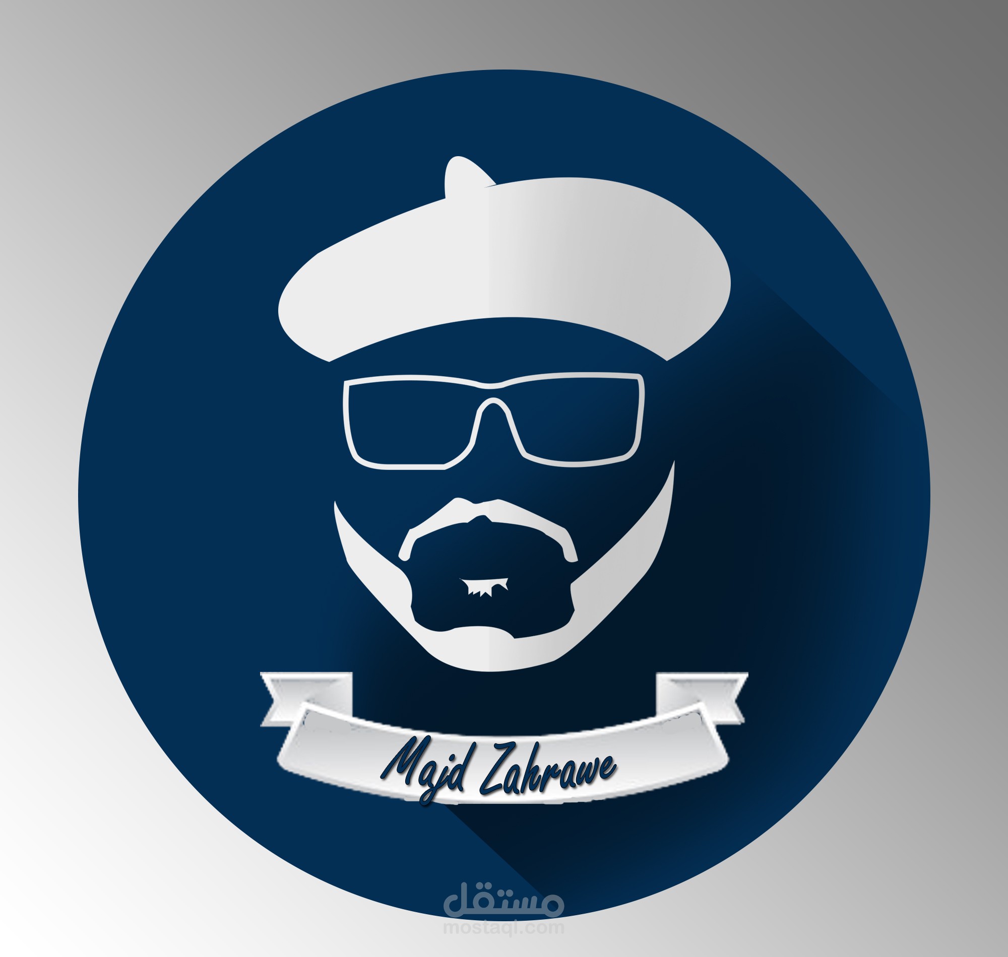 الرسم بالحاسوب _ Vector Art