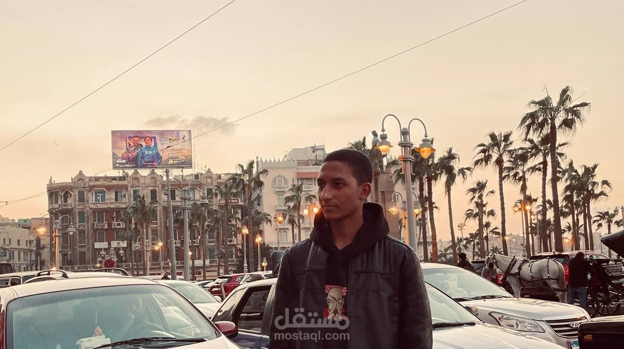 مونتاج فيدو