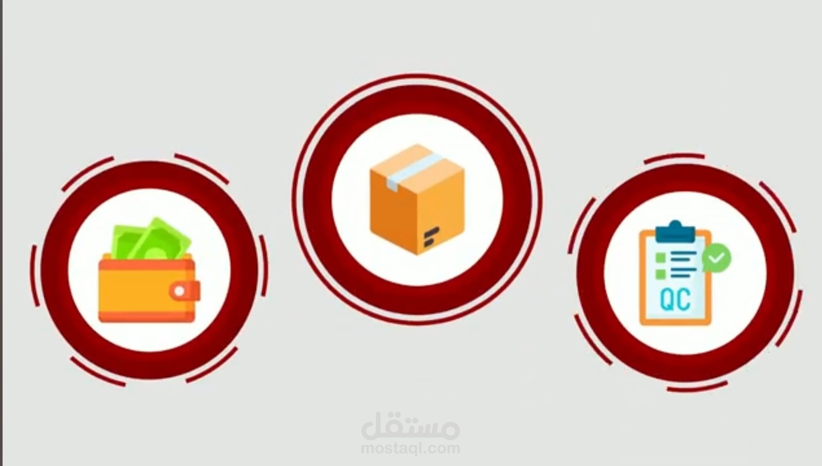 فيديو لصيانة و تركيب الاجهزة الطببة