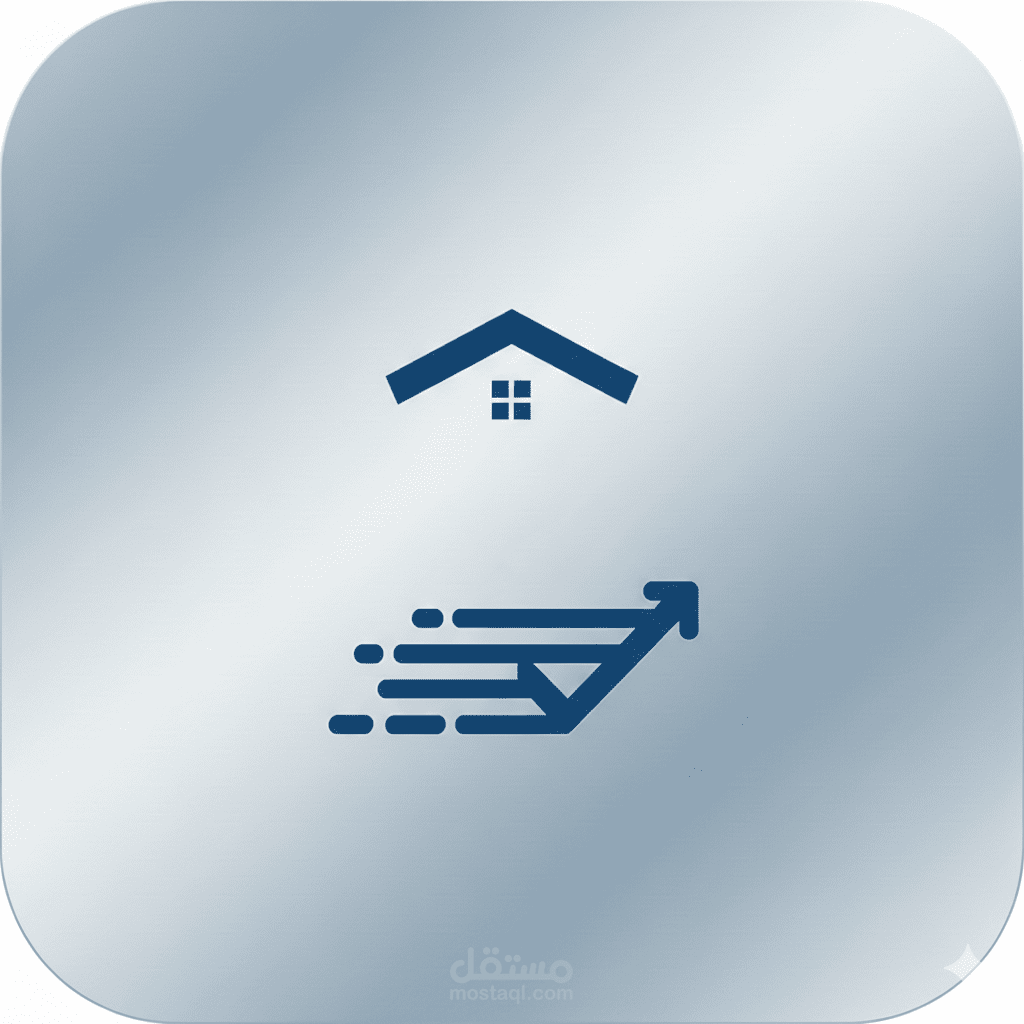 تطبيق ايجاز للاستقدام