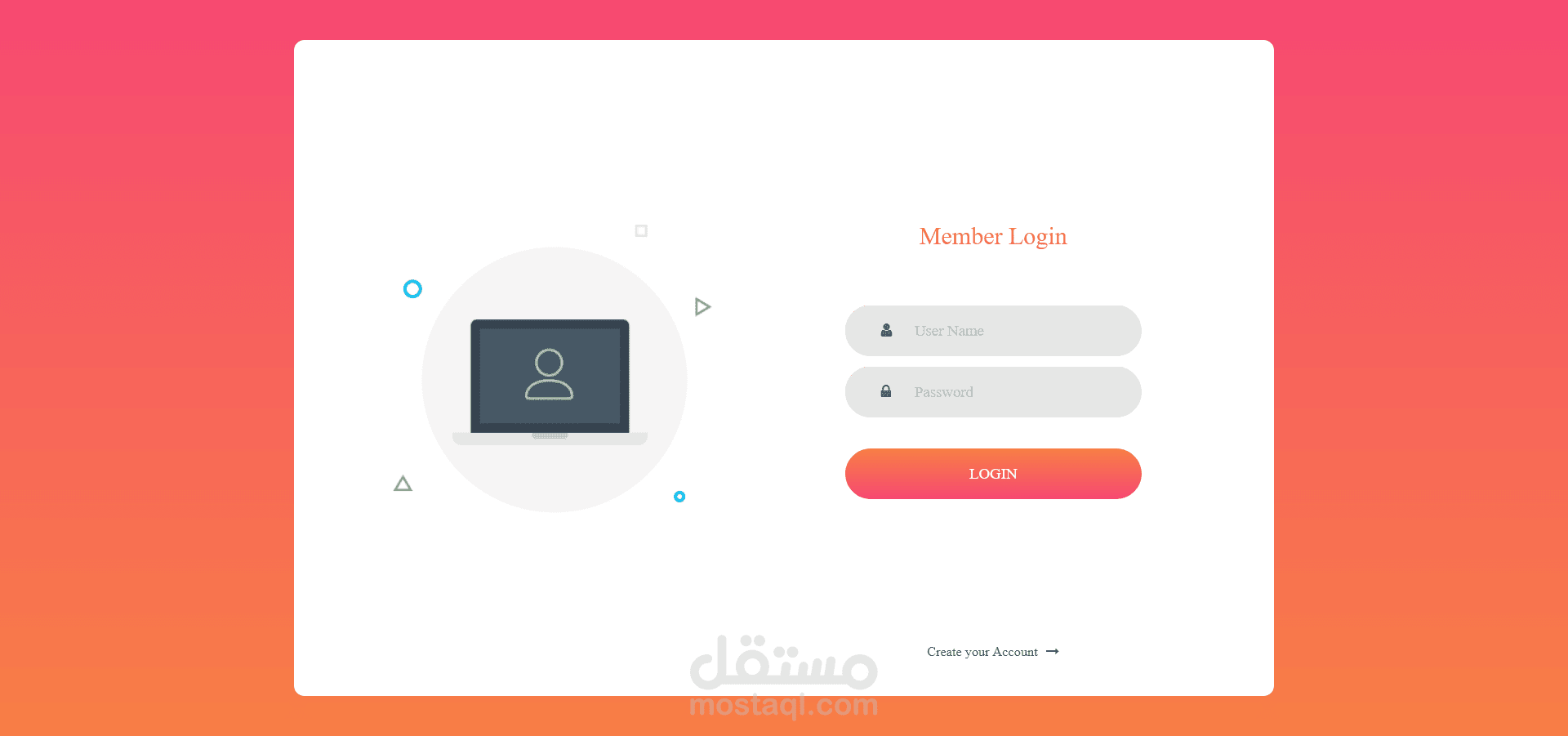برنامج نقطة بيع للسلسة مطاعم  POS Lowcalories