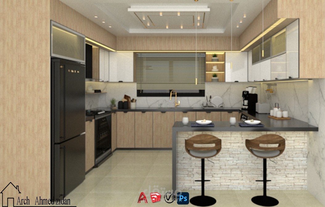 تصميم داخلي