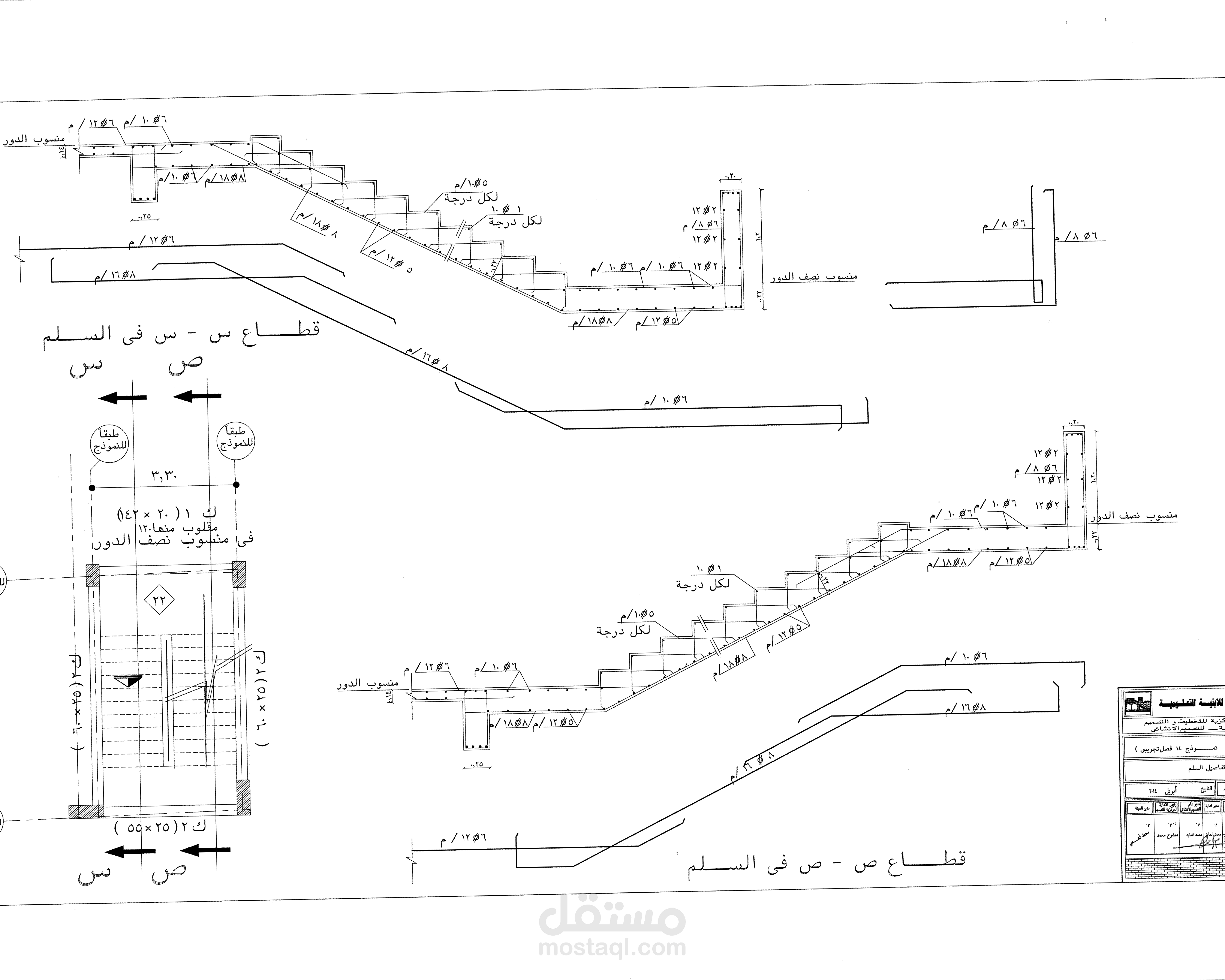 شوب دروانج انشائي