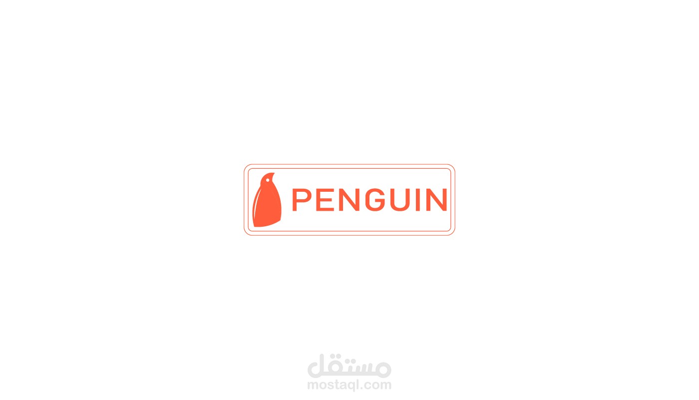 مجموعه شعارات قمت بتنفيذها