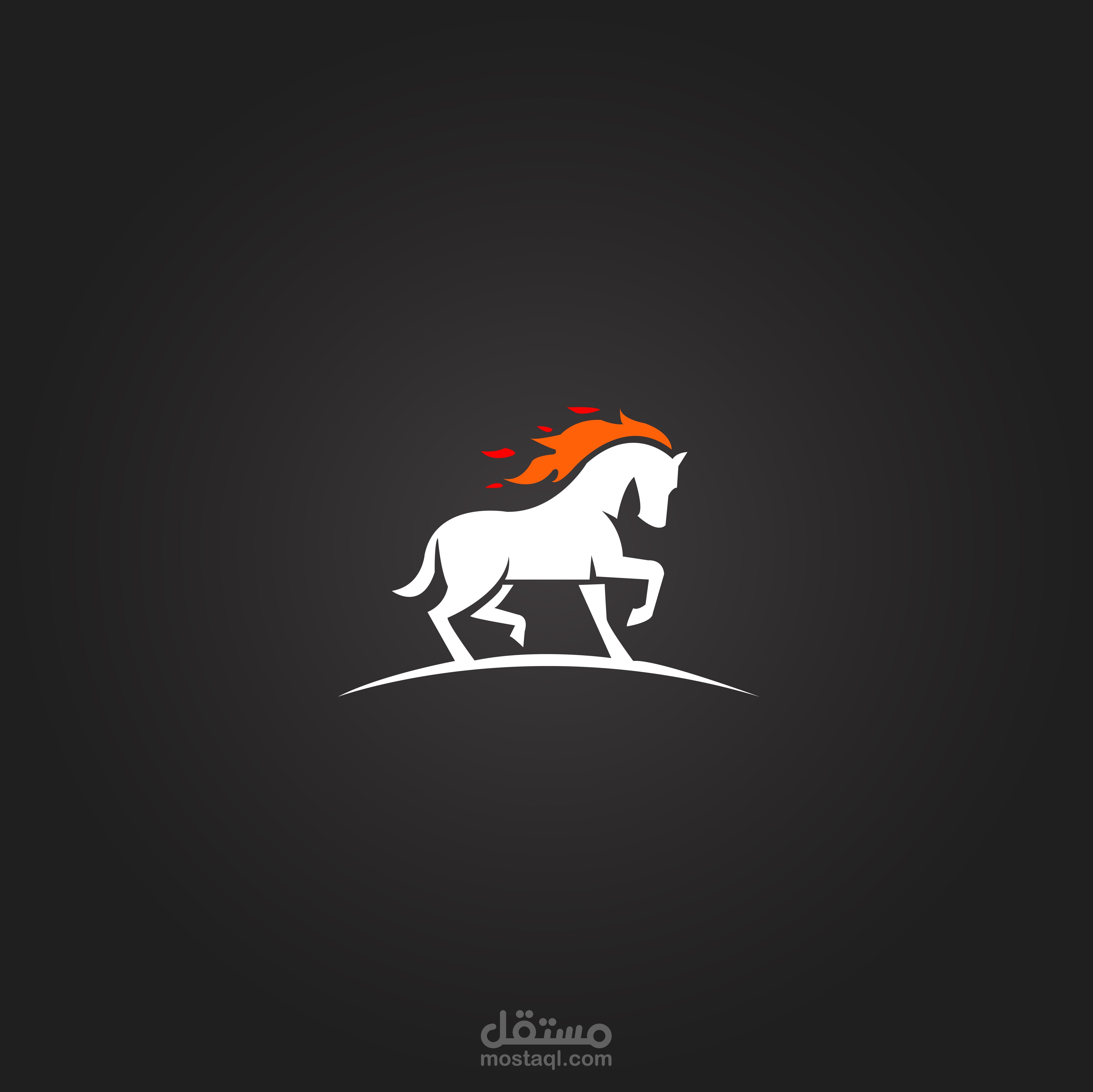 تصميم شعارات