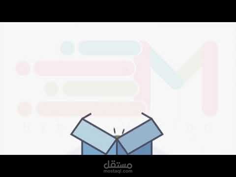تعليق صوتي لصالح وكالة خدمات