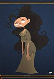 ترجمة فيديو كرتون و مزامنته