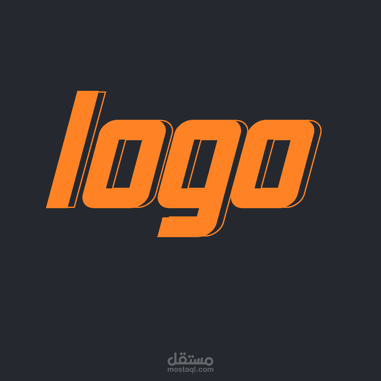 Logos