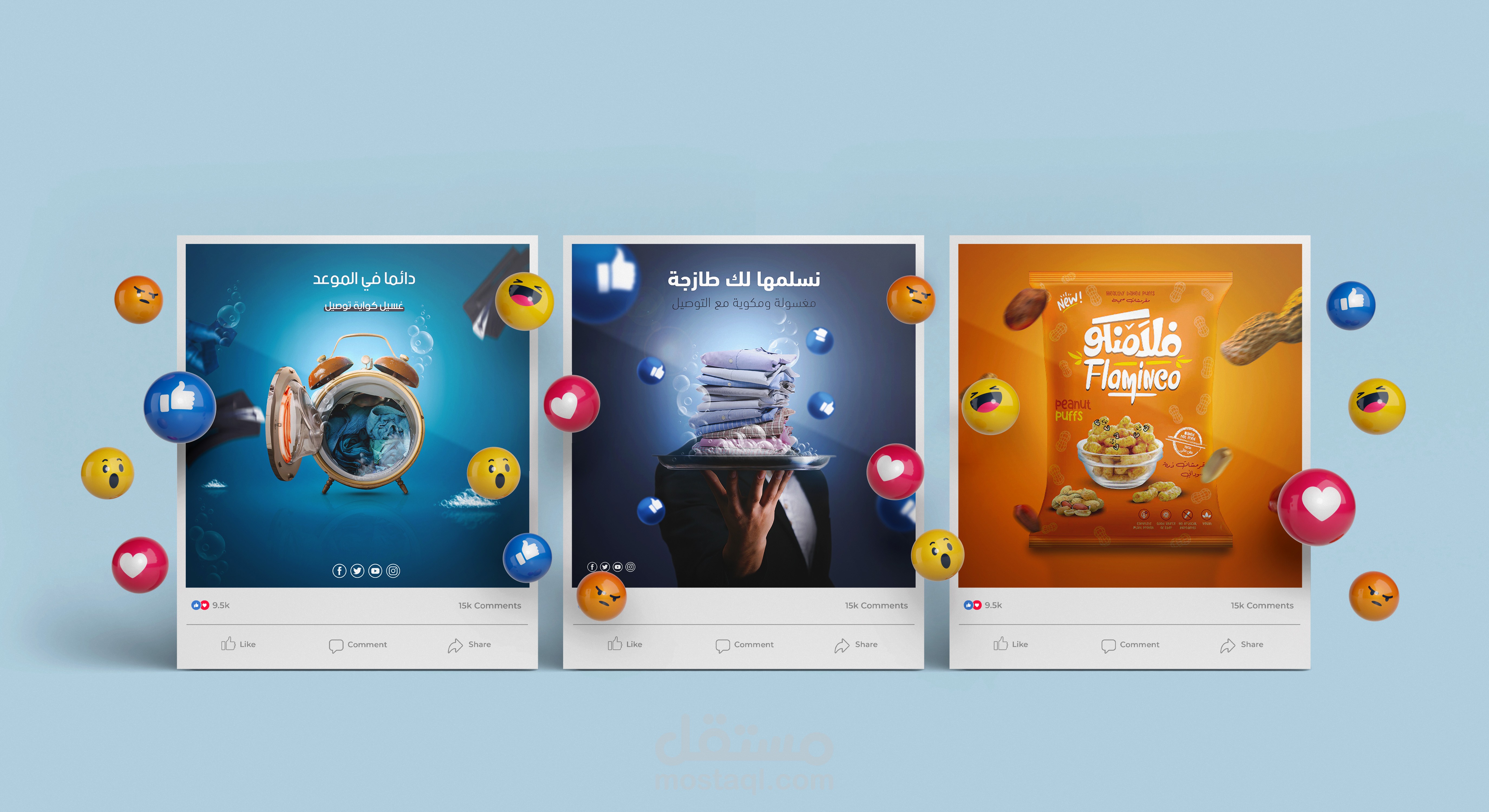 Social media designs6