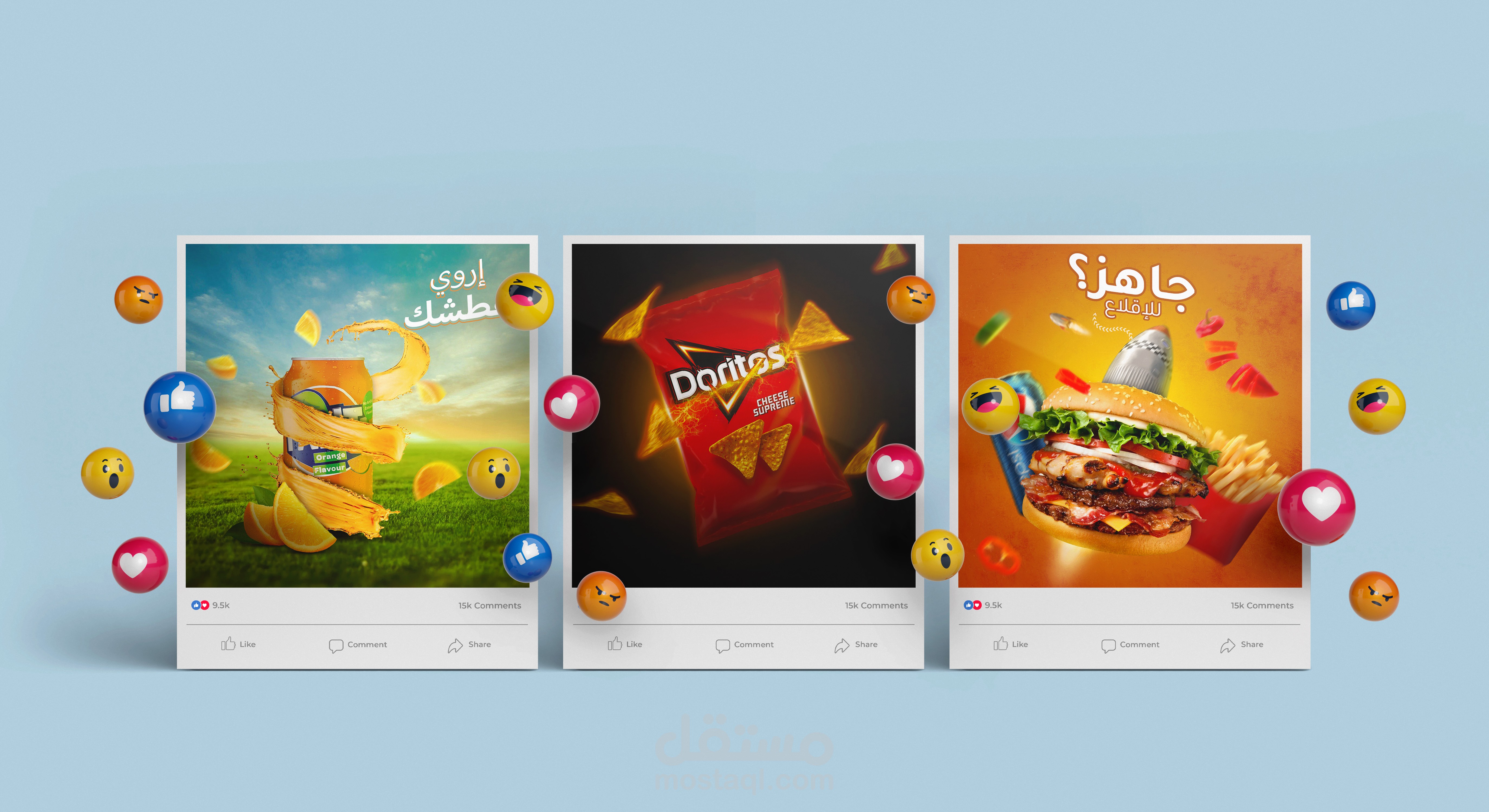Social media designs7