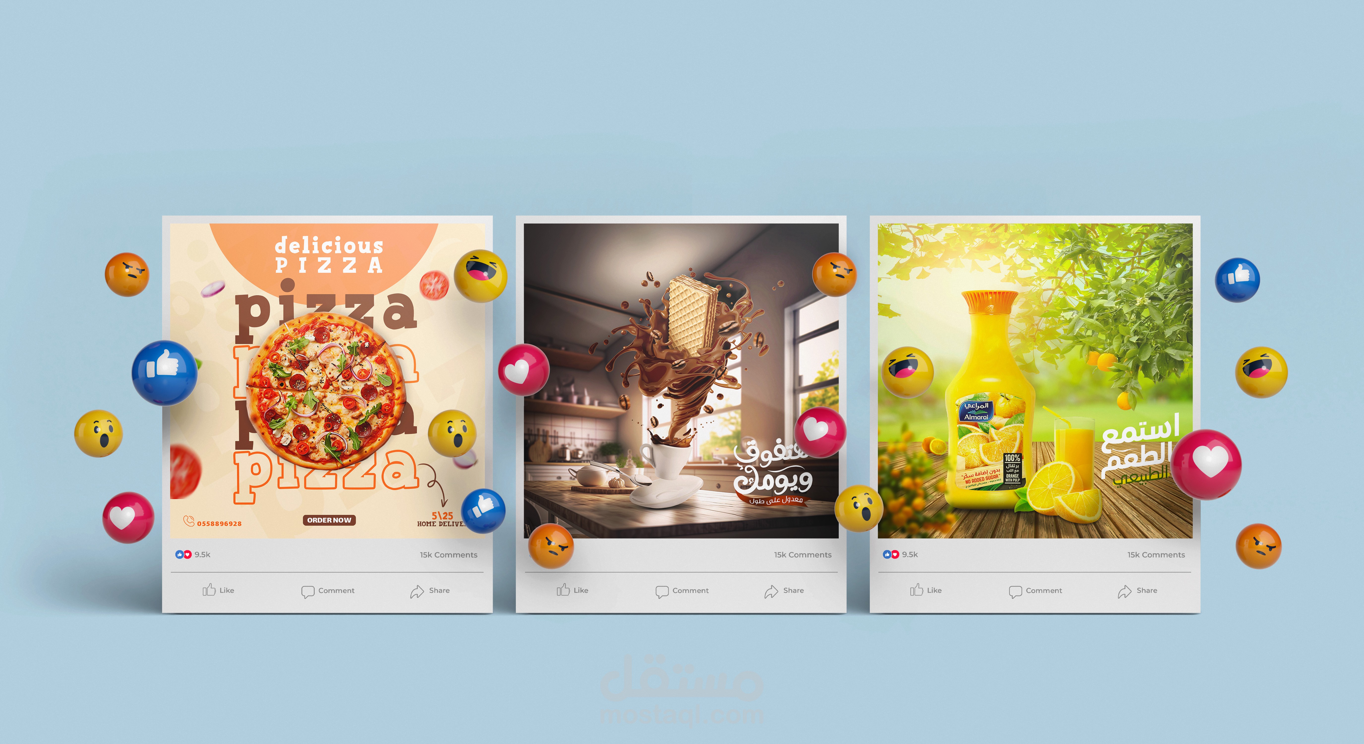 Social media designs8