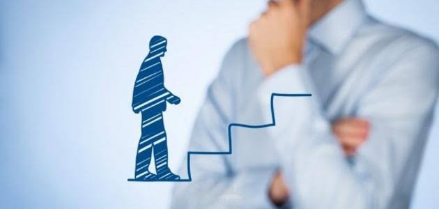 مقالات مختلفة في مجالات التنمية البشرية