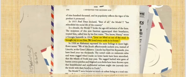 عمل عروض تقديمية باحترافية