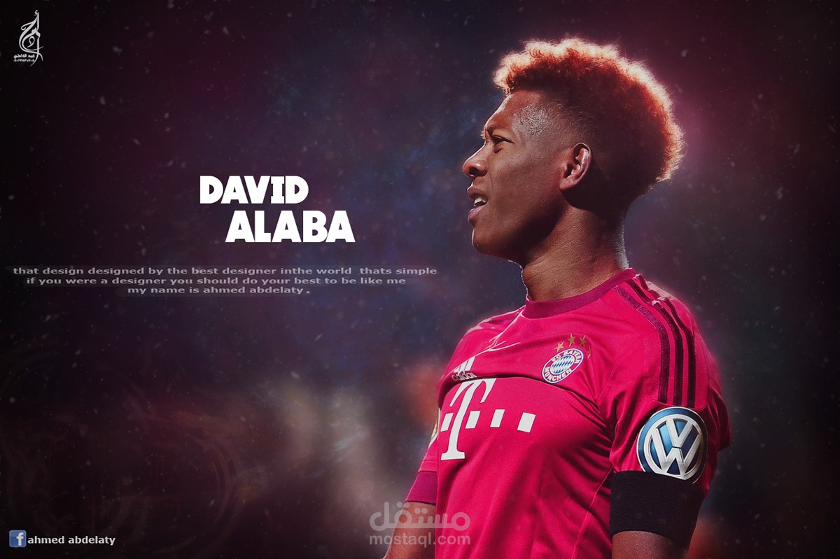 alaba