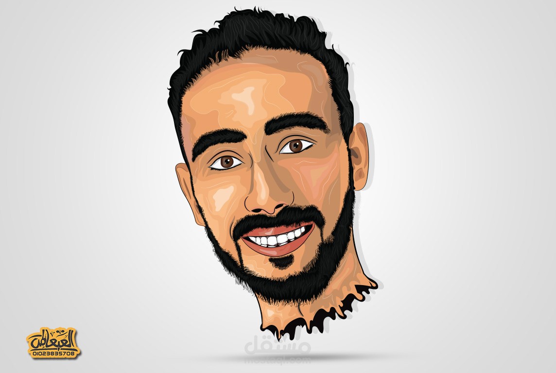 vector art
