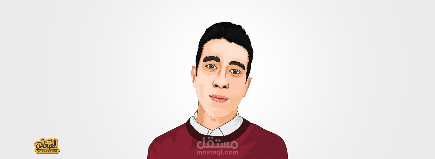 vector art